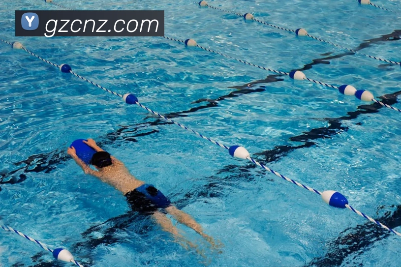 多媒体互动体验