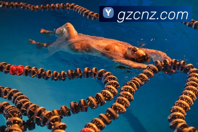 数据防护可视化